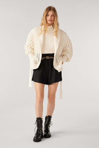 Bash Kyr Cardigan~