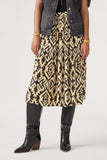 Bash Licoli Skirt~