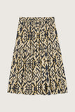 Bash Licoli Skirt~
