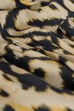 Bash Licoli Skirt~