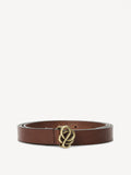 By Malene Birger Ouma
