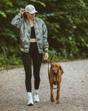 Mercer The Mercer CR Varsity