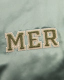 Mercer The Mercer CR Varsity