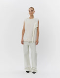 Day Levy Classic Gabardine