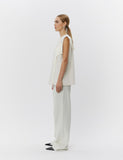 Day Levy Classic Gabardine
