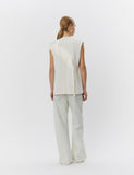 Day Levy Classic Gabardine