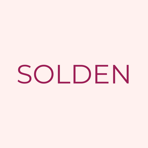 <c0> Solden