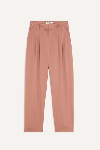 Bash Maiwen Pants~