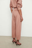 Bash Maiwen Pants~