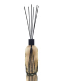 Onno Cape Champagne Diffuser M