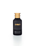 Onno Haute Parfumerie Bigarade - 100ml