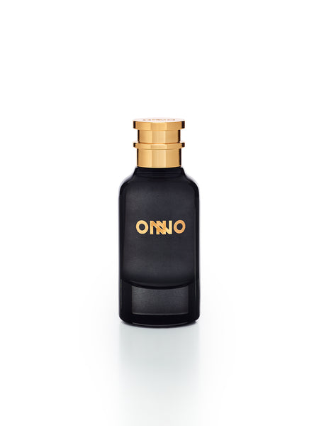 Onno Haute Parfumerie Bois d'Ambre - 100ml