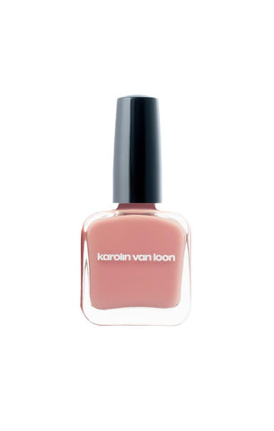 Karolin Van Loon Nagellak