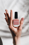 Karolin Van Loon Nagellak