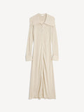 By Malene Birger Kleed