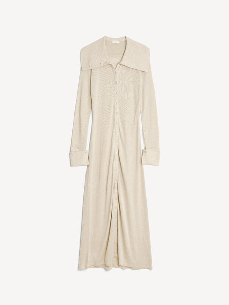 By Malene Birger Kleed