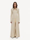 By Malene Birger Kleed