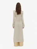 By Malene Birger Kleed