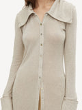 By Malene Birger Kleed