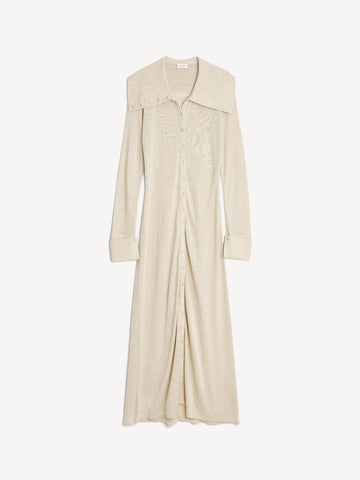 By Malene Birger Kleed