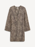 By Malene Birger Kleed~