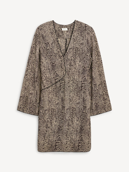 By Malene Birger Kleed~