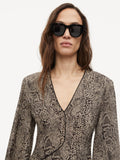 By Malene Birger Kleed~