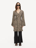By Malene Birger Kleed~