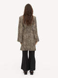 By Malene Birger Kleed~