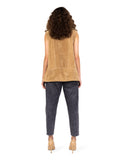 Goosecraft Athena Bikervest