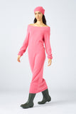 Semicouture Dress