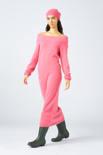 Semicouture Dress