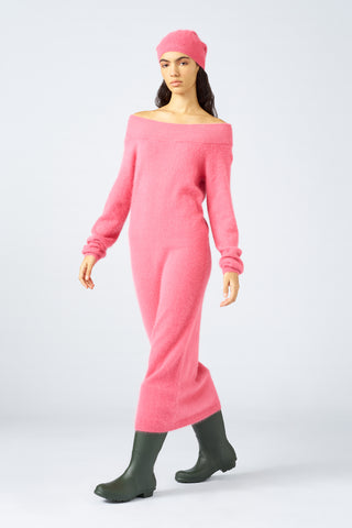 Semicouture Dress