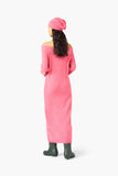 Semicouture Dress