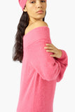 Semicouture Dress