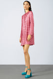 Semicouture Dress