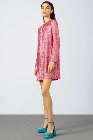 Semicouture Dress