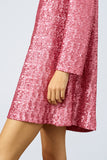 Semicouture Dress