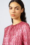 Semicouture Dress