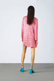 Semicouture Dress