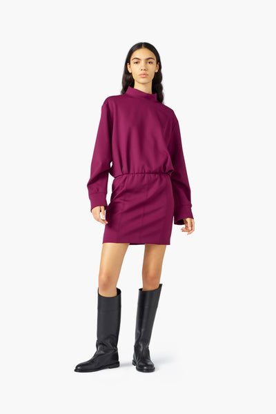 Semicouture Dress