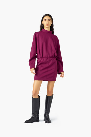 Semicouture Dress