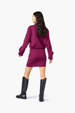 Semicouture Dress