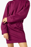Semicouture Dress