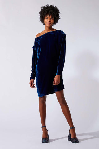 Semicouture Dress