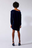 Semicouture Dress