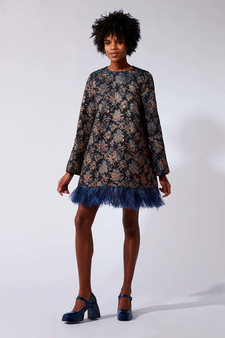 Semicouture Dress