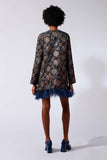 Semicouture Dress