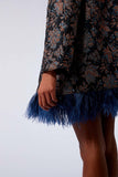 Semicouture Dress