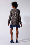 Semicouture Dress